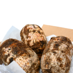 fresh dasheen box trinidad grown provision trinidad and Tobago exportexport