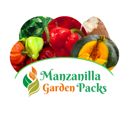 Logo (500 x 500 px)