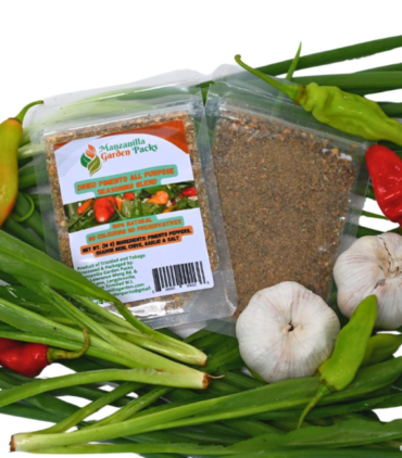 dried pimento all purpose seasoning blend trinidad grown provision trinidad and Tobago exportexport