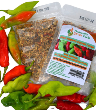 dried pimento pepper crush trinidad seasoning trinidad and Tobago exportexport