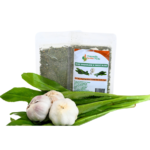 shadon beni and garlic blend trinidad produce trinidad and Tobago exportexport