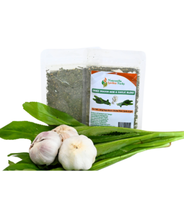 shadon beni and garlic blend trinidad produce trinidad and Tobago exportexport